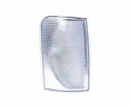 kierunkowskaz-do-vw-lt-1996-2006-2d0953042a-prawa-bialy