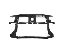 wzmocnienie-czolowe-do-vw-passat-cc-2009-2011-3c8805588a