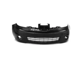 przedni-zderzak-do-nissan-note-2006-2008-620229u040-czarny