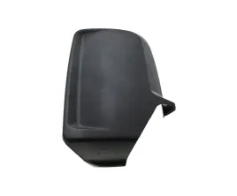 pokrywa-lusterka-do-mercedes-benz-sprinter-2006-2013-a8111122-lewa