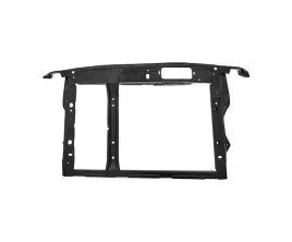 wzmocnienie-czolowe-do-skoda-fabia-2007-2010-5j0805591a