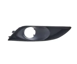 grill-zderzaka-do-toyota-auris-e15-2007-2010-8148202040-lewa