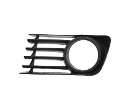 grill-zderzaka-do-toyota-prius-xw20-2003-2009-5311247030-prawa-czarny