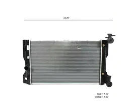 chlodnica-do-toyota-corolla-e170-usa-type-2014-2019-164100d430