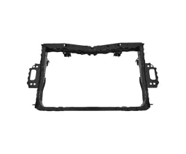 wzmocnienie-czolowe-do-toyota-prius-xw30-2012-2016-5320147040