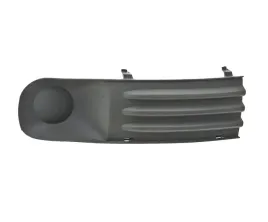 grill-zderzaka-do-vw-transporter-t5-2003-2009-7h0807489c7-lewa-szary