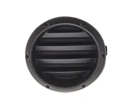 grill-zderzaka-do-toyota-highlander-2000-2007-8148148020c0-prawa