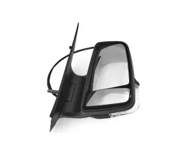 lusterko-boczne-do-mercedes-benz-sprinter-2006-2013-a0008102119-prawa