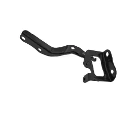 zawias-maski-do-toyota-prius-xw30-2012-2016-5341047070-prawa