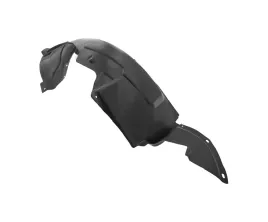 nadkole-do-hyundai-i-30-2008-2012-868112l000-lewa