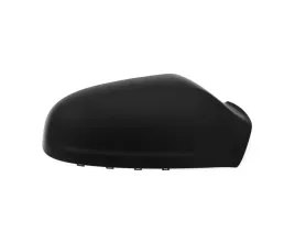 pokrywa-lusterka-do-opel-astra-h-2003-2007-6428911-prawa
