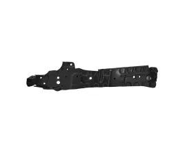 wzmocnienie-czolowe-do-toyota-prius-v-plus-2012-2021-5320902050