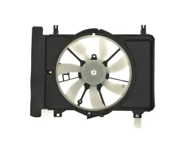 dyfuzor-samochodowy-do-toyota-yaris-hb-2011-2014-1671121110