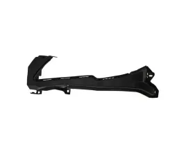 mocowanie-zderzaka-do-subaru-legacy-2010-2014-57707aj49a-lewa