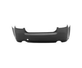 zderzak-tylny-do-subaru-legacy-2010-2014-57704aj06a