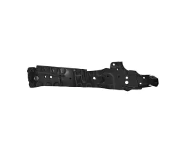wzmocnienie-czolowe-do-toyota-prius-v-plus-2012-2021-5320402020-lewa