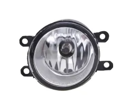 lampa-przeciwmgielna-do-pontiac-vibe-2009-2010-88975662-lewa