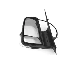 lusterko-boczne-do-mercedes-benz-sprinter-2006-2013-a0008105719-lewa
