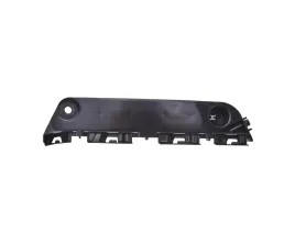 mocowanie-zderzaka-do-toyota-venza-2008-2015-525350t010-prawa