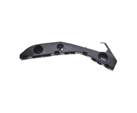 mocowanie-zderzaka-do-toyota-prius-xw20-2003-2009-5211647010-lewa