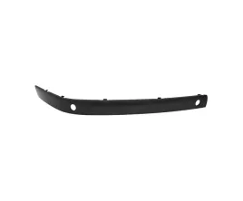 listwa-zderzaka-do-bmw-7-e65-e66-2001-2004-51117043458-prawa