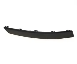 listwa-zderzaka-do-citroen-c4-2004-2008-7452fh-prawa-czarny