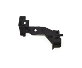 mocowanie-reflektora-do-honda-fit-2009-2012-06100tk6a21-prawa