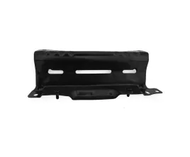 mocowanie-zderzaka-do-toyota-yaris-xp90-hb-2006-2009-5316552030-lewa