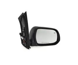 lusterko-boczne-do-toyota-sienna-xl30-2011-2014-8791008090-prawa-ogrzewany