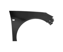 blotnik-do-opel-insignia-2008-2013-13277521-prawa