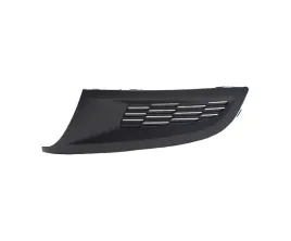 grill-zderzaka-do-vw-polo-v-2009-2017-6r0853665c9b9-lewa