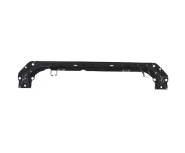 wzmocnienie-dolne-do-nissan-x-trail-2007-2013-62530jg30a
