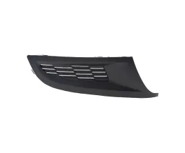 grill-zderzaka-do-vw-polo-v-2009-2017-6r0853666c9b9-prawa
