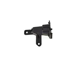 mocowanie-reflektora-do-honda-fit-2009-2012-06100tk6a01-prawa