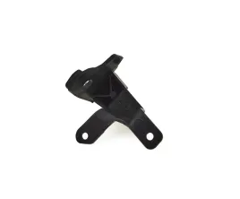 mocowanie-reflektora-do-vw-jetta-2019-17a804594-prawa-eda-parts