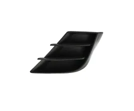 grill-zderzaka-do-mazda-3-bl-2009-2011-bcw850c21c-lewa