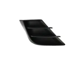 grill-zderzaka-do-mazda-3-bl-2009-2011-bcw850c11c-prawa