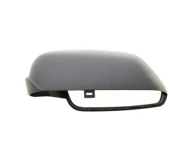 pokrywa-lusterka-do-skoda-octavia-2004-2008-1z0857537-lewa-gruntowany
