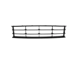 grill-zderzaka-do-skoda-octavia-2009-2013-1z0853677c-centralna