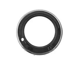 ramka-halogenu-do-mitsubishi-outlander-2010-2012-8321a289-lewa