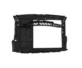 wzmocnienie-czolowe-do-vw-polo-v-2009-2017-6r0805588aa
