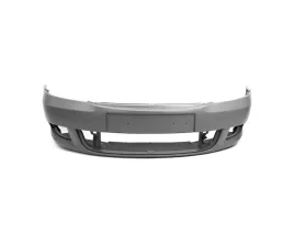 przedni-zderzak-do-skoda-octavia-2009-2013-1z0807221m