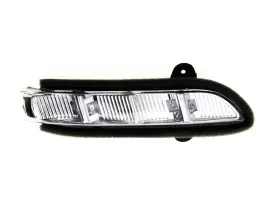 kierunkowskaz-na-lusterku-mercedes-benz-e-class-w211-2006-2009-a2118201221