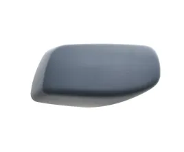 pokrywa-lusterka-do-bmw-5-e60-e61-2003-2010-51167078360-prawa-gruntowany