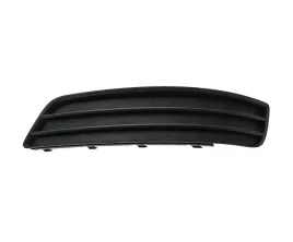 grill-zderzaka-do-audi-a3-8p-2009-2012-8p0807681d9b9-lewa