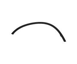 listwa-blotnika-do-honda-cr-v-2009-2012-74165swaa00-lewa