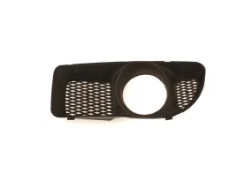 grill-zderzaka-do-skoda-felicia-1998-2001-lewa-czarny