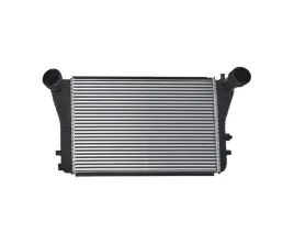 intercoolery-do-vw-tiguan-2011-2016-1k0145803a
