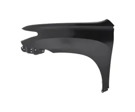 blotnik-do-toyota-highlander-2011-2013-53802-0e050-lewa