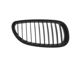 grill-atrapa-do-bmw-5-e60-e61-2003-2010-51137065702-prawa-czarny-matowe